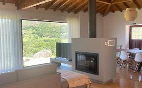 Casa Do Afonso